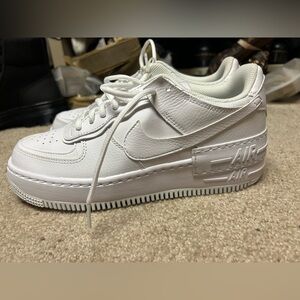 Air Force 1